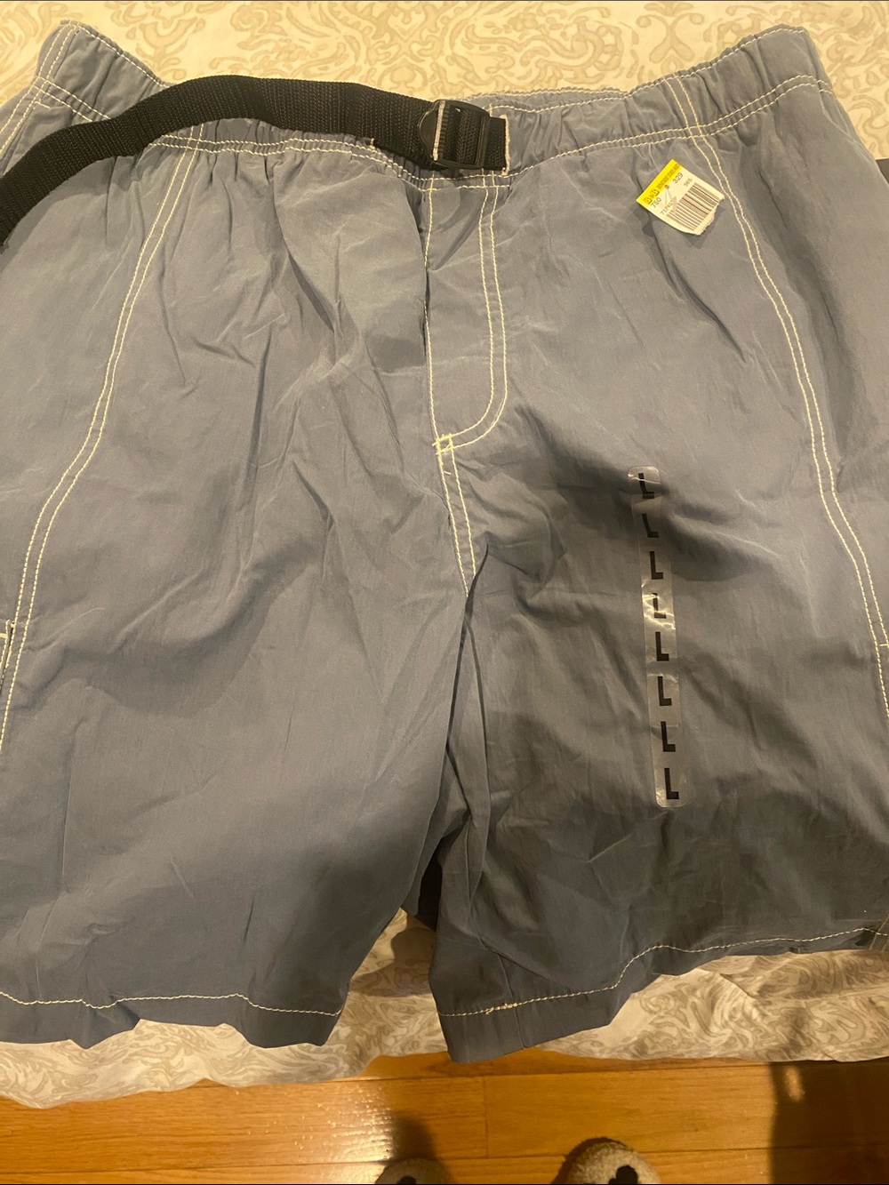 Men’s Swim shorts